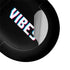 Vibes Rasta Google Pixel Buds Skin